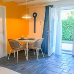 Galatea With Free Garage Parking Apartman Abbázia