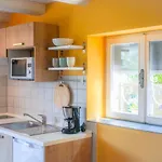 Apartman Galatea With Free Garage Parking *