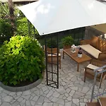 Apartman Galatea With Free Garage Parking *