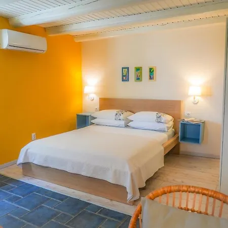 Galatea With Free Garage Parking Apartamento *