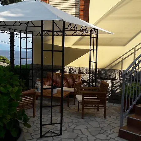 Galatea With Free Garage Parking Appartement *