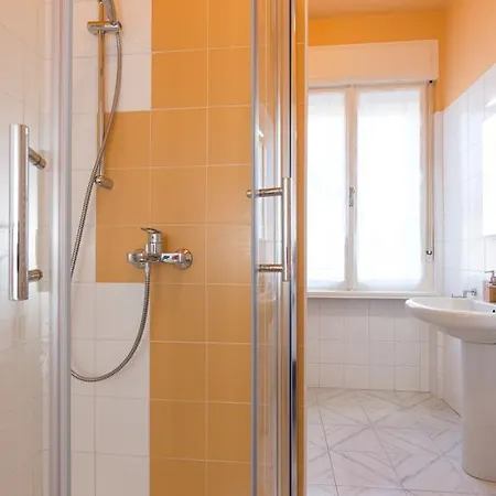 Galatea With Free Garage Parking *