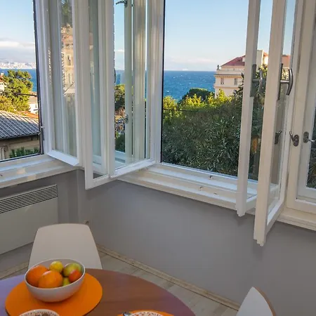 Galatea With Free Garage Parking Apartamento *