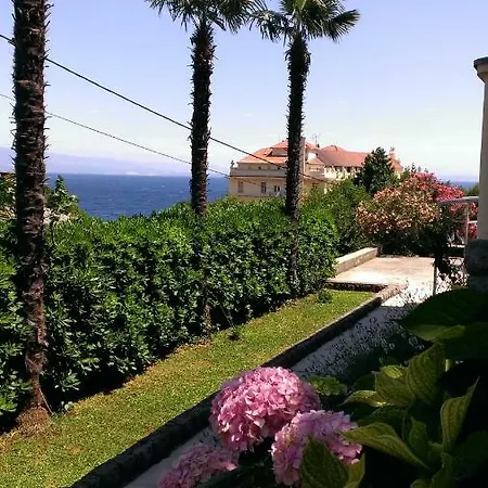 Galatea With Free Garage Parking Apartamento *