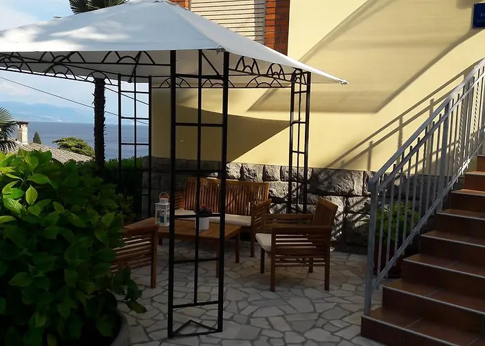 Galatea With Free Garage Parking Appartamento *