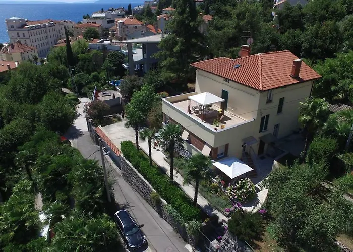 Galatea With Free Garage Parking Appartamento *