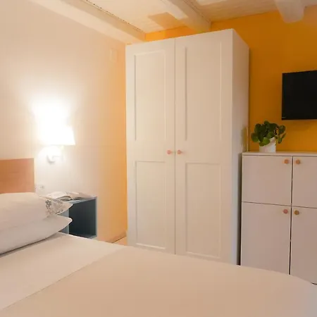 Galatea With Free Garage Parking Appartamento Abbazia